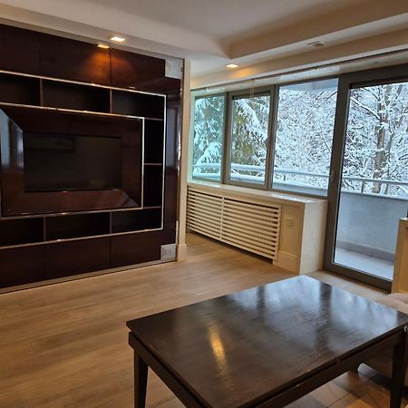 Hotel Murowanica Zakopane Esterno foto