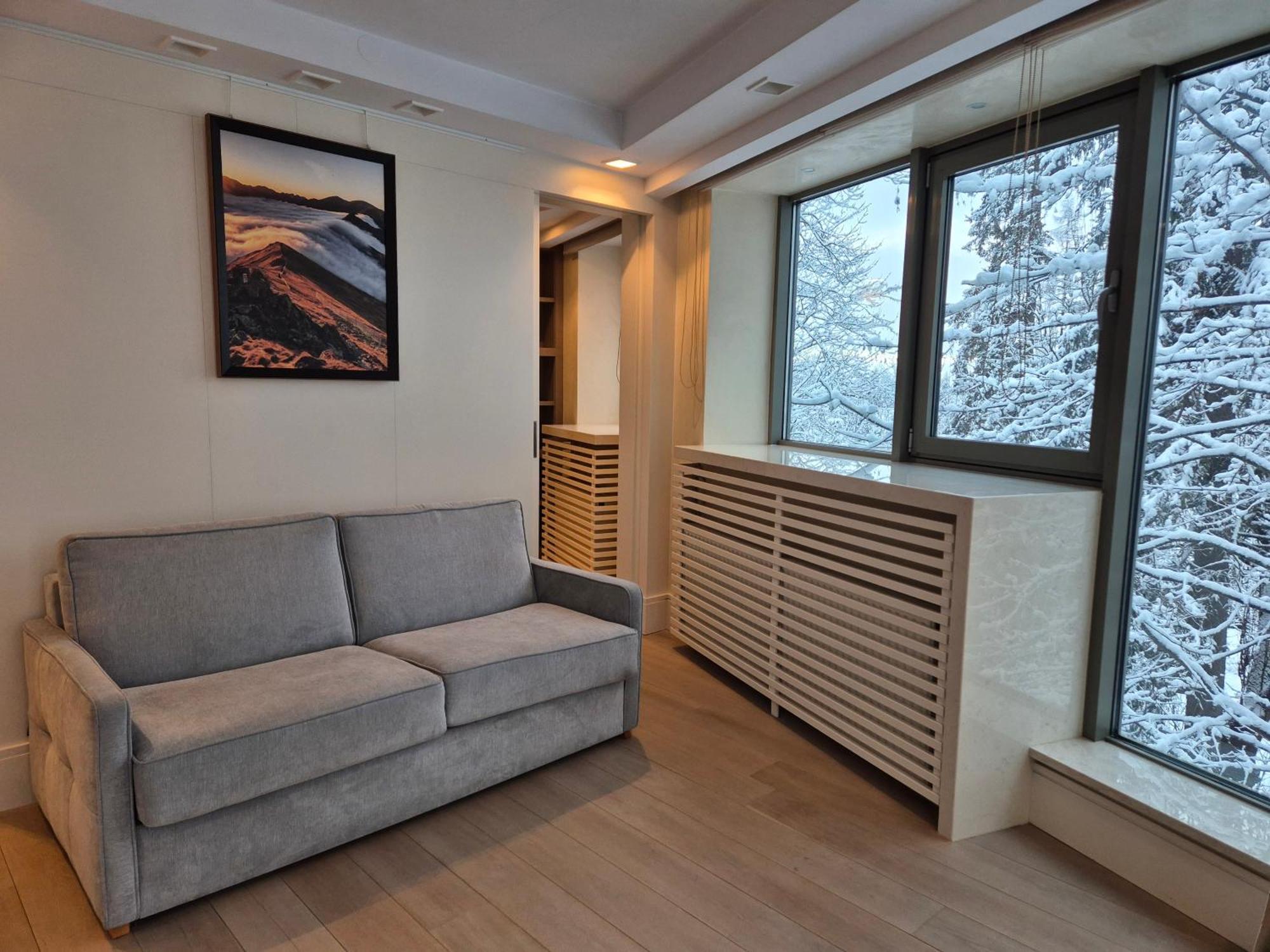 Hotel Murowanica Zakopane Esterno foto